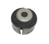 EGT 211425EGT Replacement part