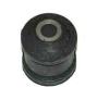 EGT 211426EGT Replacement part