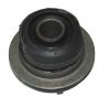 EGT 211429EGT Replacement part