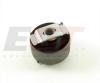 EGT 211432EGT Replacement part