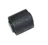 EGT 211434EGT Replacement part
