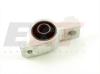 EGT 211435EGT Replacement part