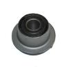 EGT 211436EGT Replacement part