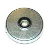 EGT 211437EGT Replacement part