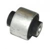 EGT 211438EGT Replacement part