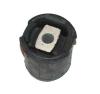 EGT 211439EGT Replacement part