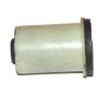 EGT 211440EGT Replacement part