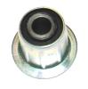 EGT 211443EGT Replacement part