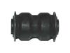 EGT 211444EGT Replacement part
