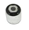 EGT 211445EGT Replacement part