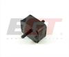 EGT 211471EGT Replacement part