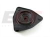 EGT 211473EGT Replacement part