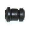 EGT 211476EGT Replacement part