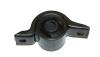 EGT 211477EGT Replacement part