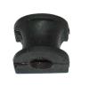 EGT 211478EGT Replacement part