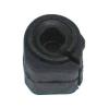 EGT 211480EGT Replacement part