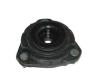 EGT 211481EGT Replacement part