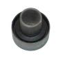 EGT 211483EGT Replacement part