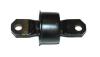EGT 211484EGT Replacement part
