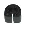 EGT 211485EGT Replacement part