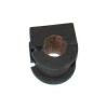 EGT 211486EGT Replacement part