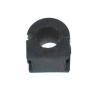 EGT 211487EGT Replacement part