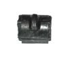 EGT 211489EGT Replacement part