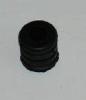 EGT 211490EGT Replacement part