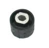 EGT 211494EGT Replacement part
