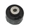 EGT 211495EGT Replacement part