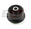 EGT 211496EGT Replacement part