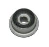 EGT 211498EGT Replacement part