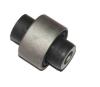 EGT 211499EGT Replacement part