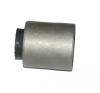 EGT 211504EGT Replacement part