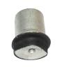 EGT 211505EGT Replacement part