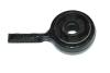 EGT 211509EGT Replacement part