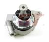 EGT 211514EGT Replacement part