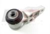 EGT 211518EGT Replacement part