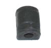 EGT 211523EGT Replacement part