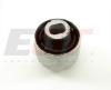 EGT 211525EGT Replacement part
