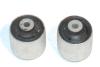 EGT 211530EGT Replacement part