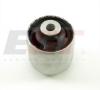 EGT 211531EGT Replacement part