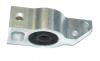 EGT 211532EGT Replacement part