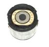 EGT 211534EGT Replacement part