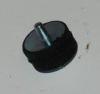 EGT 211537EGT Replacement part