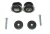 EGT 211539EGT Replacement part