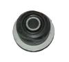EGT 211540EGT Replacement part