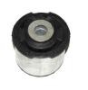 EGT 211541EGT Replacement part