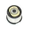 EGT 211542EGT Replacement part