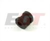 EGT 211543EGT Replacement part